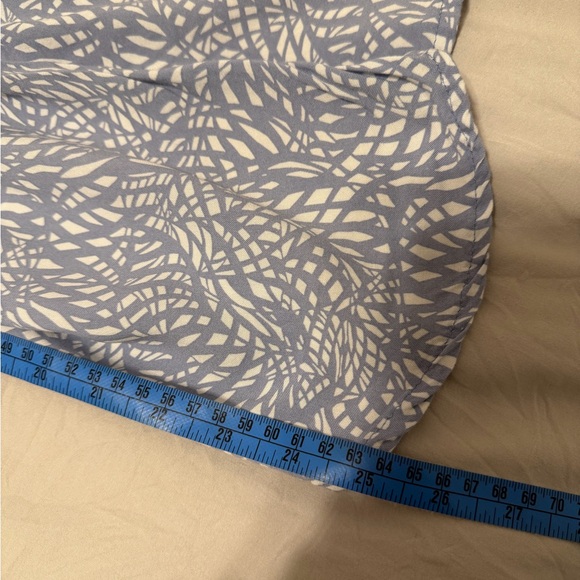 Japna Jumpsuit - Picture 4 of 4